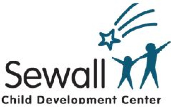 Sewall Child Development Center - Denver