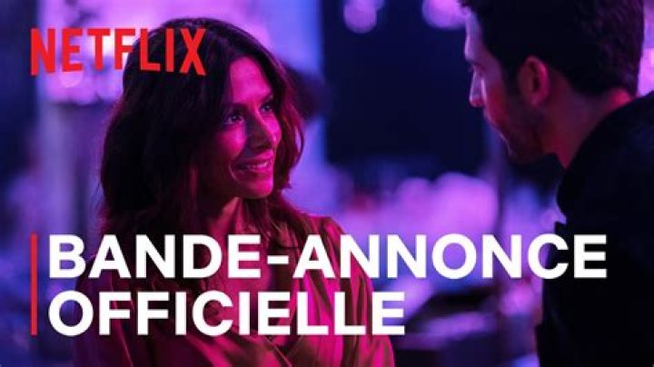 Sex/Life saison 2 : date de sortie, distribution, intrigue… tout ce que nous savons