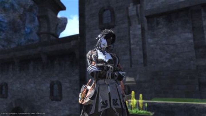 Shadowbringers Needs to Address Final Fantasy XIV’s Glamour Endgame