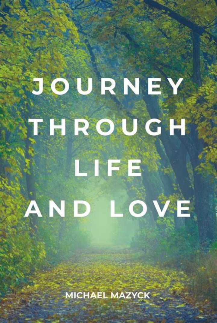 Shamicka Gibbs: A Journey Through Life And Love