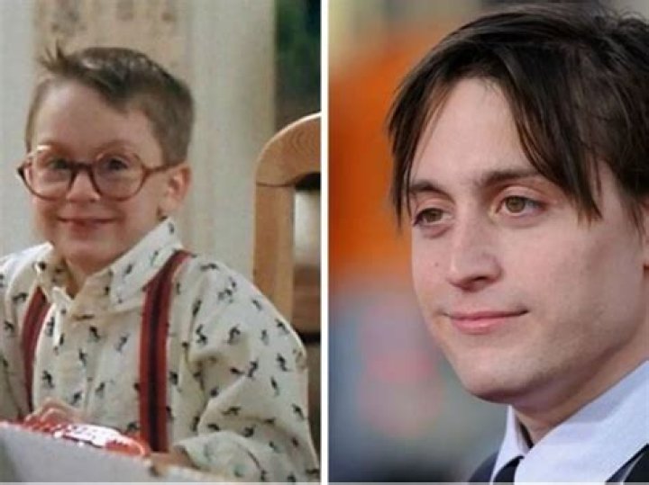 Shane Culkin: The Journey Of A Talented Actor