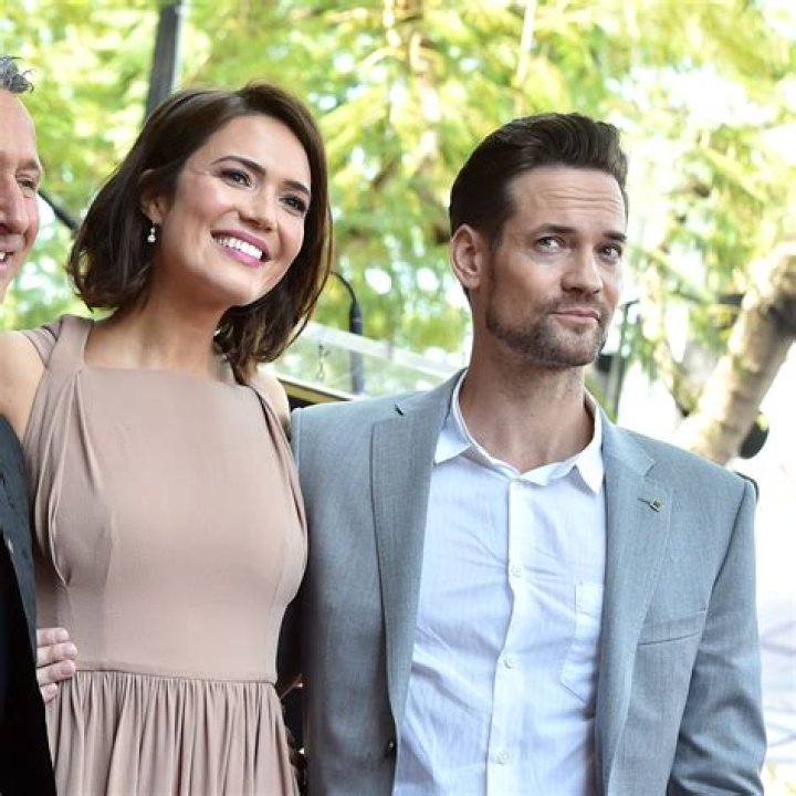 Shane West Wife: Exploring The Life And Love Of The Actor