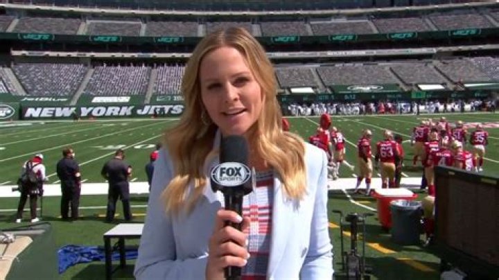 Shannon Spake Biography