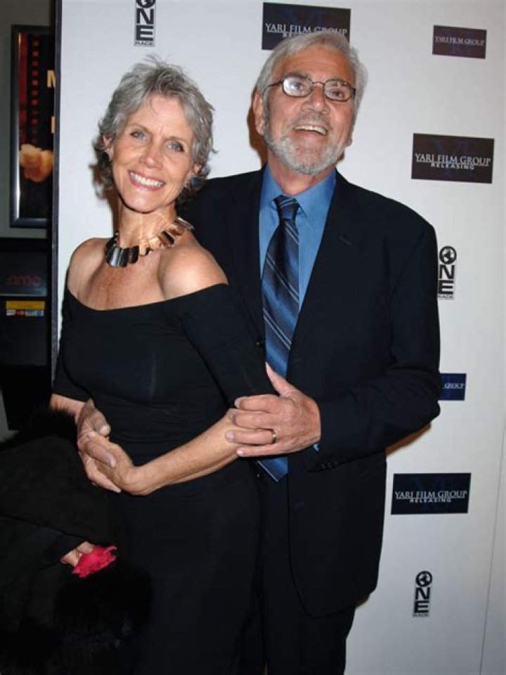 Shannon Wilcox Wikipedia, Age: Meet American Actress, Producer