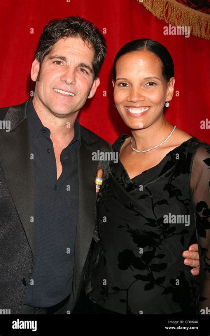 Shari Headley And Husband: A Deep Dive Into Their Life And Love