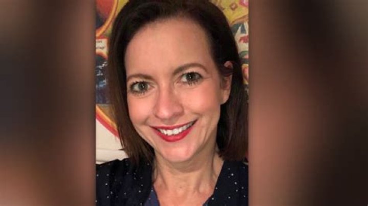 Shari Smiley Obituary What Happened To Shari Smiley? How Shari Smiley Die?