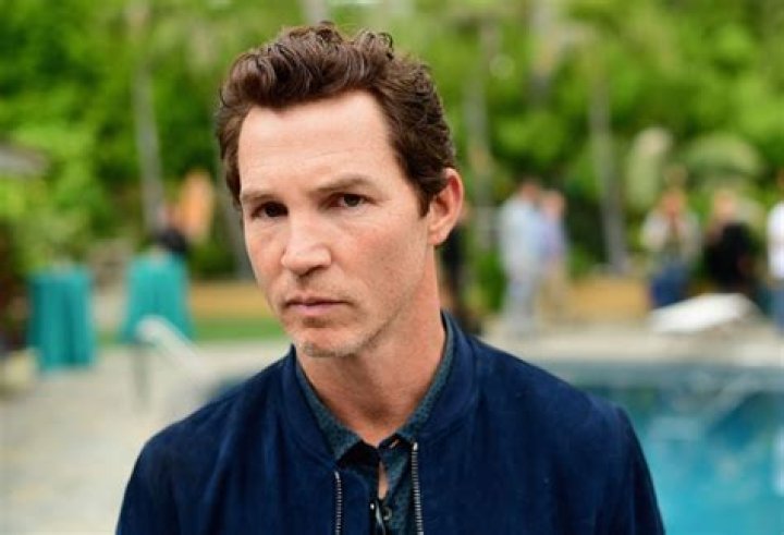 Shawn Hatosy Net Worth 2024