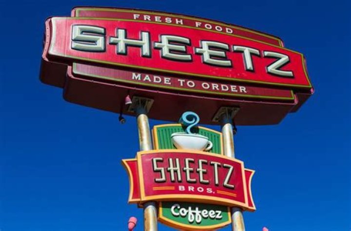 Sheetz launches CBD products in stores across PA