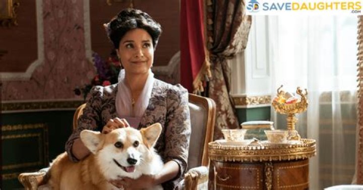 Shelley Conn: Wiki, Bio, Age, Parents, Boyfriend, Husband, Height, Net Worth