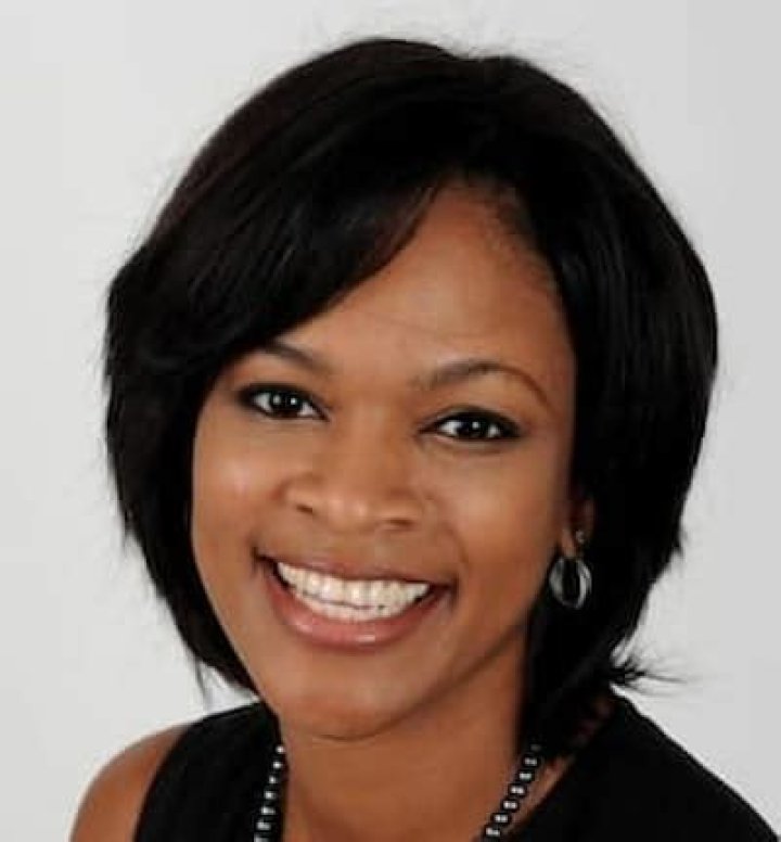 Sherri Jackson Bio, Age, Height, Husband, Salary, Net Worth, CBS 42 News