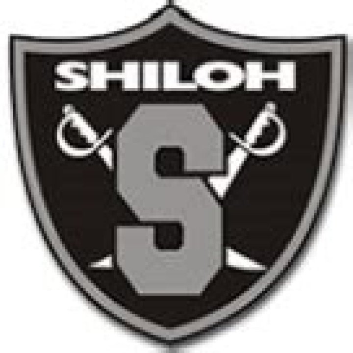 Shiloh High School - Snellville