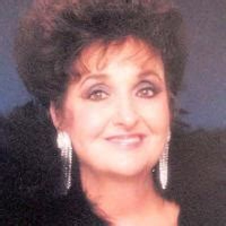 Shirley Jean Keen Newell | Obituaries