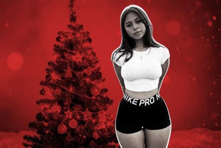 Shopierain OnlyFans: A Deep Dive Into Her Life And Content