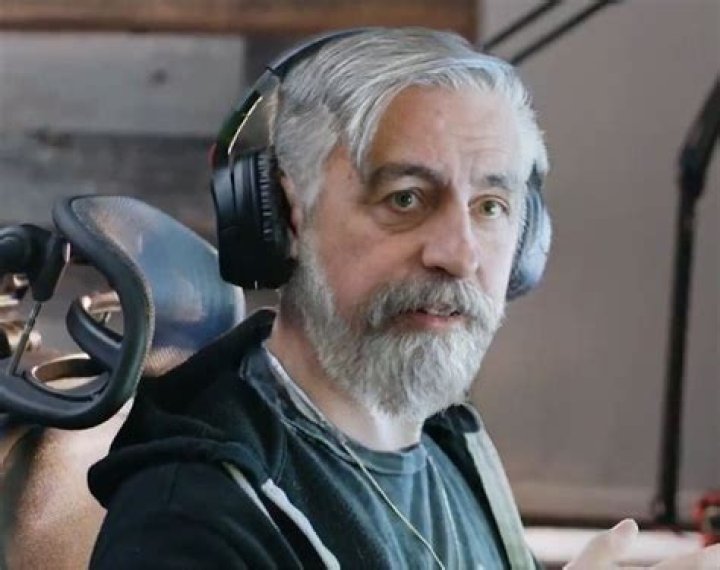 Shroud believes esports pros could compete until they're 50 years old