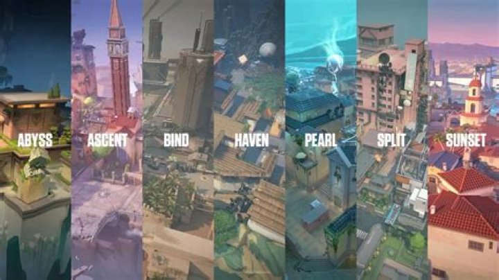 Shroud claims CSGO will stay top esport over Valorant despite swinging popularity