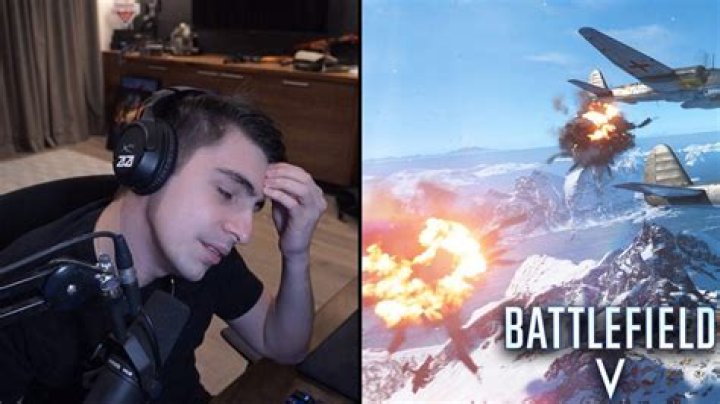Shroud rages at 