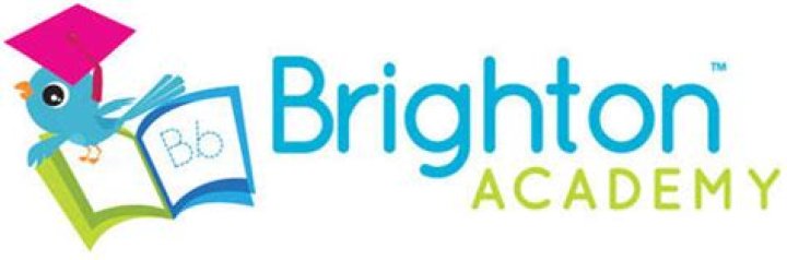 Shsu Charter School - Brighton Academy - The Woodlands