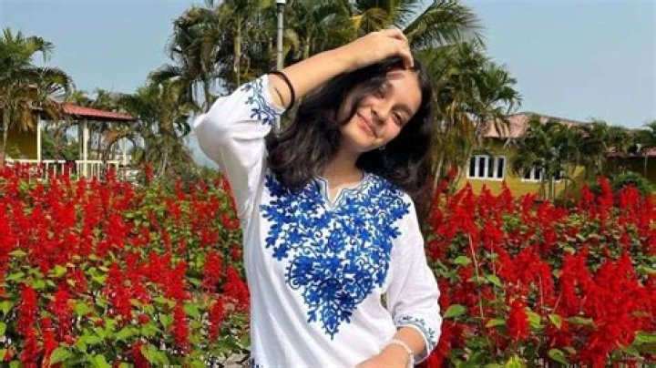 Shubha Sree Leaked Video: Everything You Need To Know