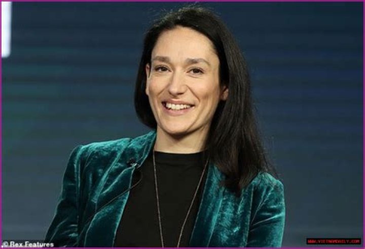 Sian Clifford Ethnicity: Exploring The Background Of The Talented Actress