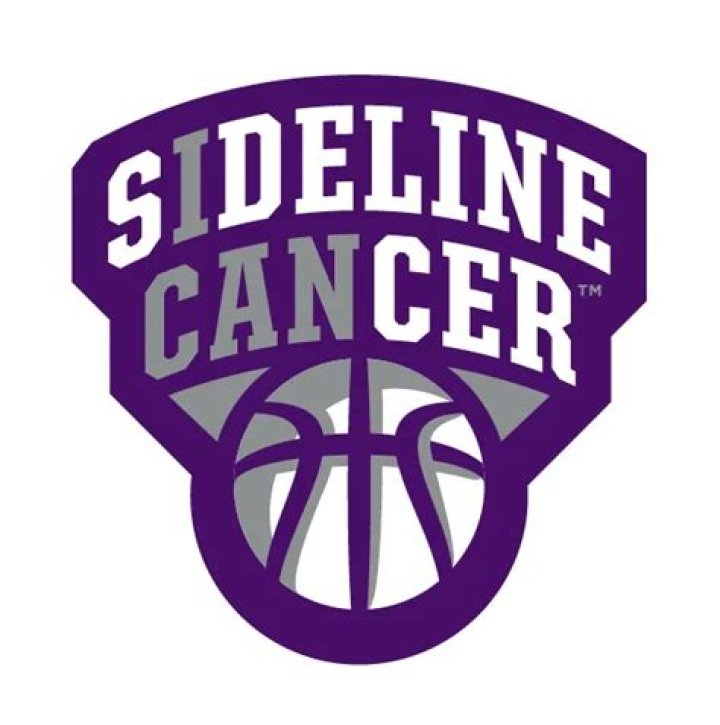 Sideline Cancer prepares for The Basketball Tournament title game
