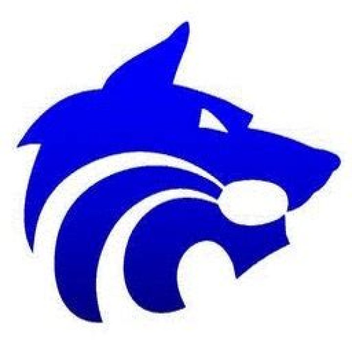 Sierra High School - Manteca