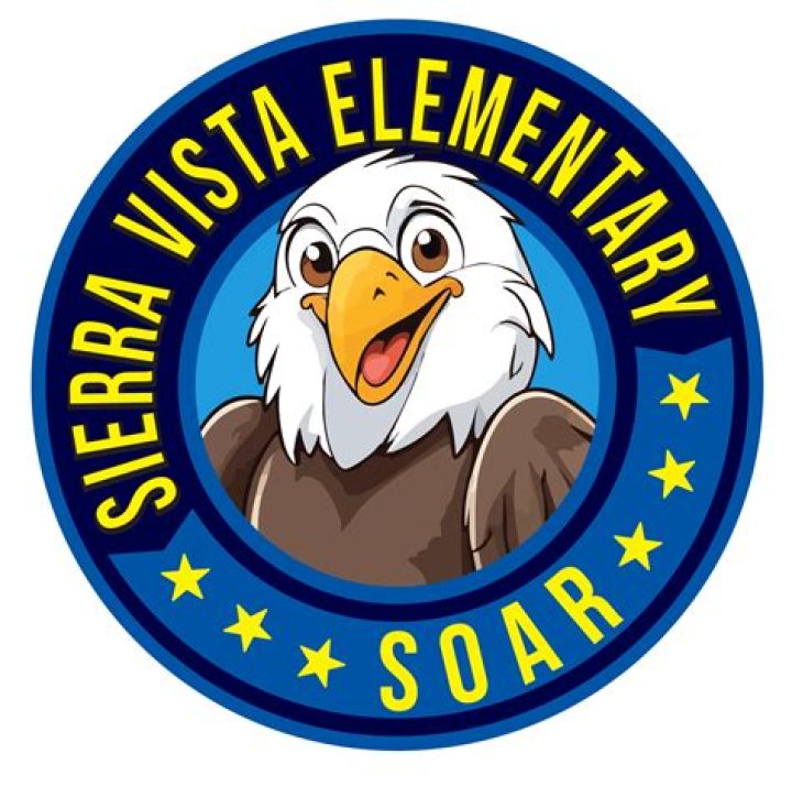 Sierra Vista Elementary School - Placentia