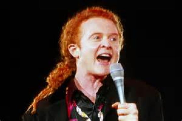 Simply Red Net Worth 2024