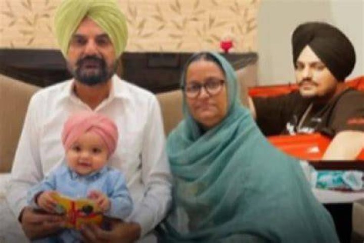 	SINGER’S BROTHER SLAIN	