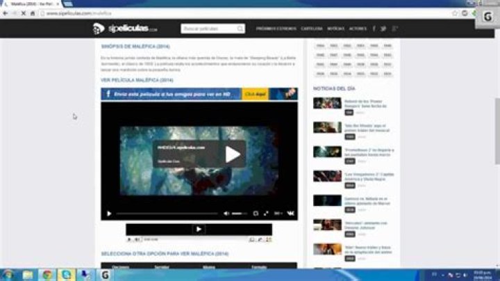 sipeliculas.com login safely, analysis & comments