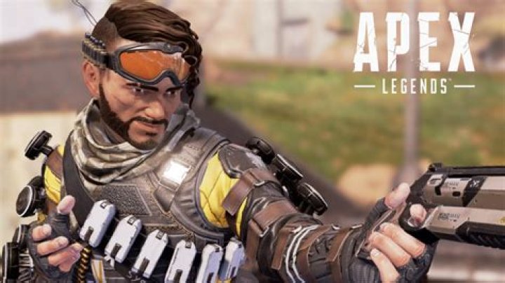 Six tips and tricks to find the real Mirage in Apex Legends