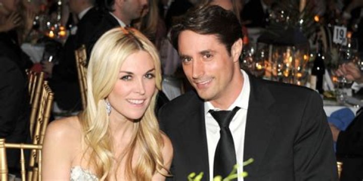 Skip Borghese Net Worth | Age, Height, Weight, Dating And More