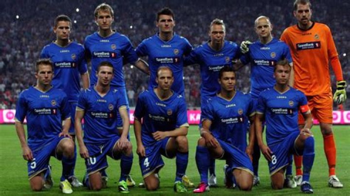 Skrtel Gnadenlos – 11FREUNDE