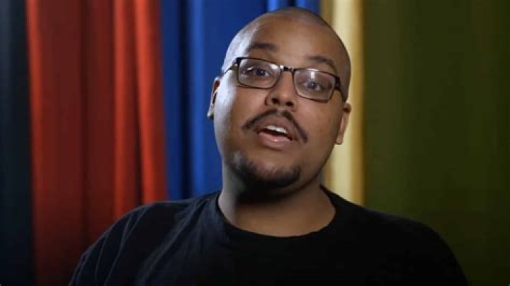 Sky Williams breaks year-long silence to 