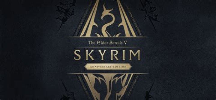 Skyrim Anniversary Edition Update 1.21 Patch Notes Detailed