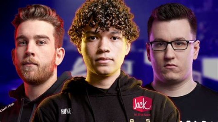 SlasheR & ACHES call for CDL to take action over Adderall use among CoD pros