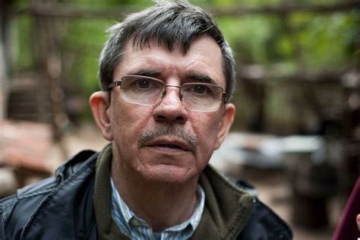 Slavko Stimac: A Comprehensive Insight Into His Life And Career