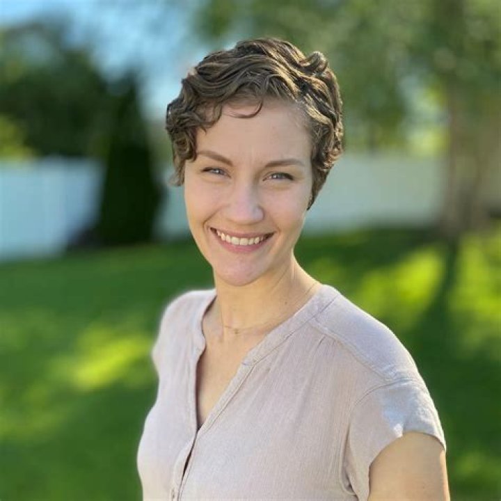 Sloan Harper Bio: Exploring The Life And Career Of A Rising Star