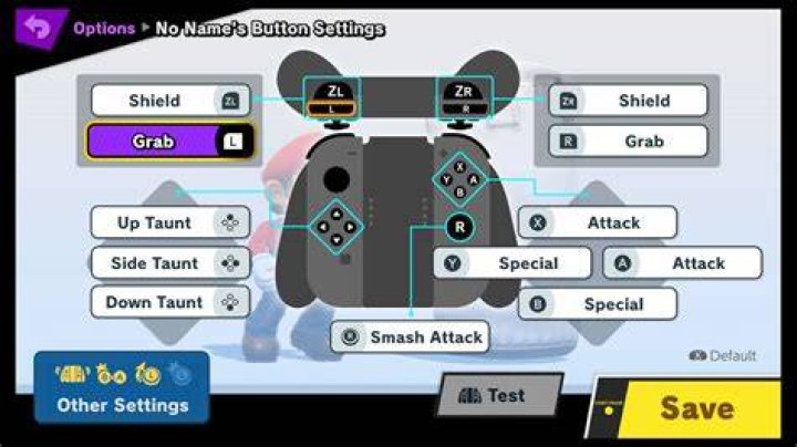 Smash Bros Ultimate: What the Best Controller Is