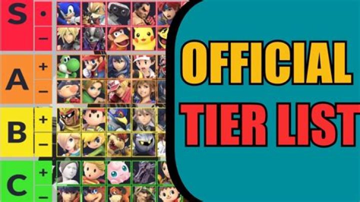 Smash Ultimate players go viral on TikTok for unbelievable moment during thunderstorm