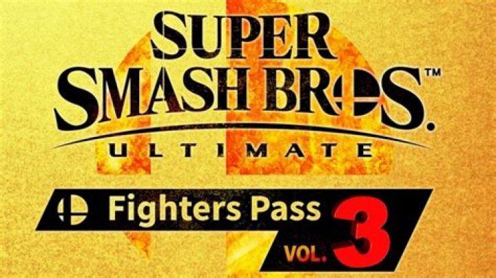 Smash Ultimate players plead for Fighters Pass 3 DLC announcement at Nintendo Direct
