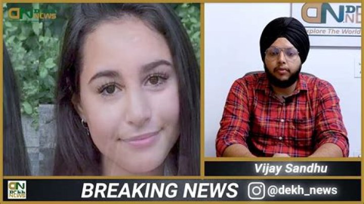 	Sneak Peek! Sam Frank Leaks Video Goes Viral – Unveiling the Sensation Behind the Controversy	