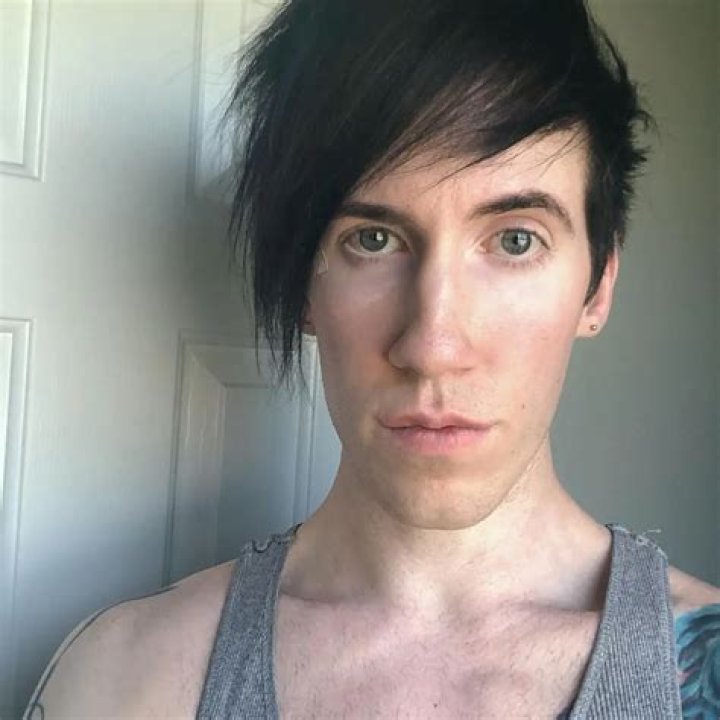 Social Repose Net Worth | Age, Height, Weight, Dating And More