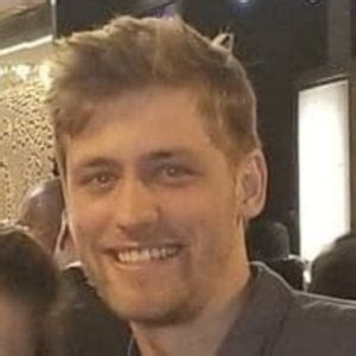 Sodapoppin (Chance Morris) - Bio, Net Worth, Height