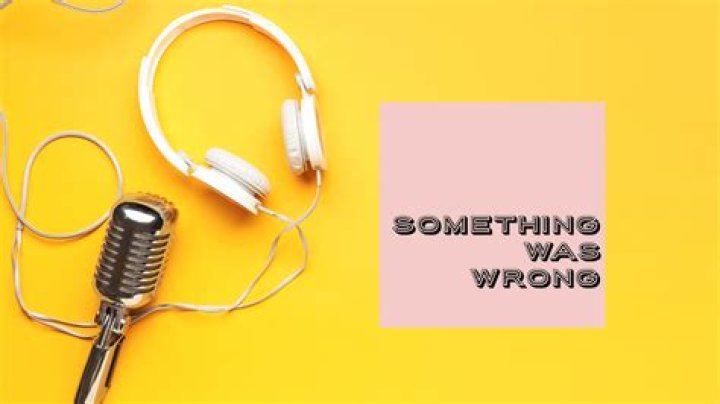 Something Was Wrong Season 1: The Story Of Guy Name