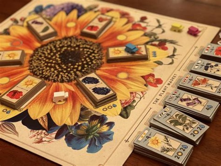 Sometimes a board game Kickstarter has to die in order to rebuild