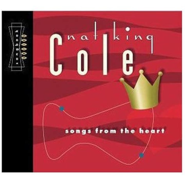 Songs from the heart for a troubled colleague