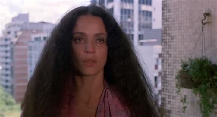 Sonia Braga: The Intriguing Web Of Relationships