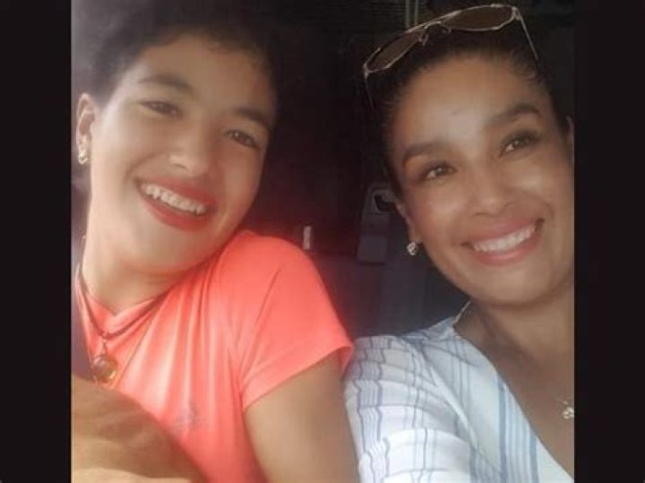 Sonia Ríos: A Deep Dive Into Her Life And Career