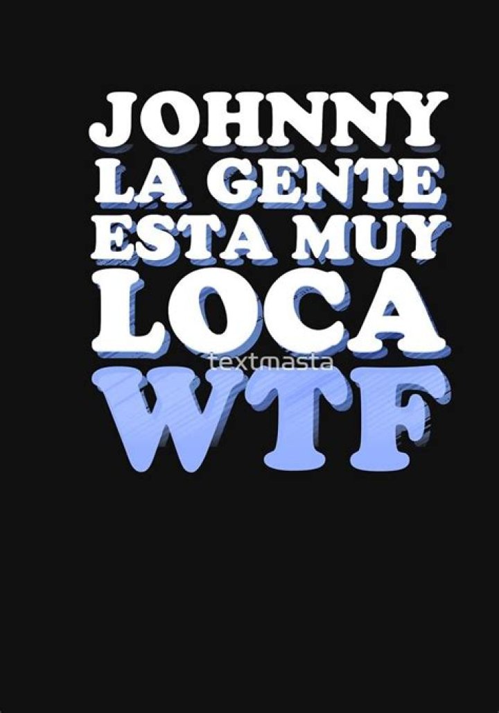 ¡Sonny, La Gente Está Muy Loca! – 11FREUNDE