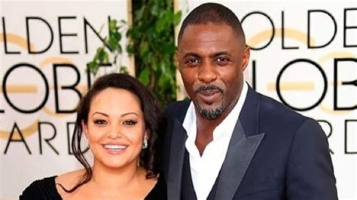 Sonya Nicole Hamlin Biography, Husband, Age, Net worth